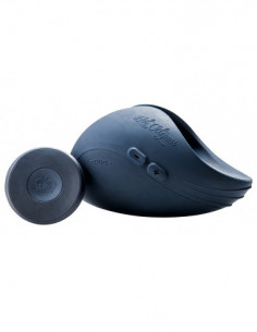 Pulse Duo 2