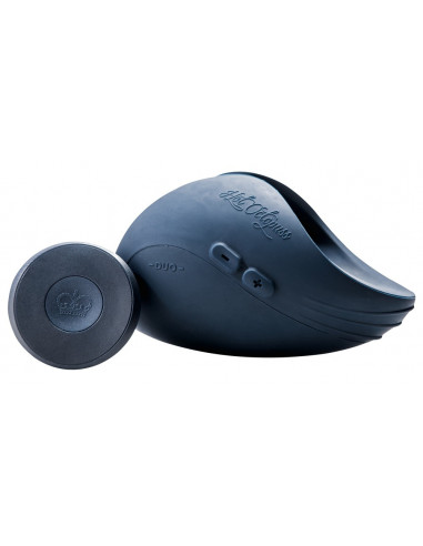 Pulse Duo