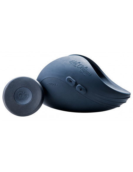 Pulse Duo