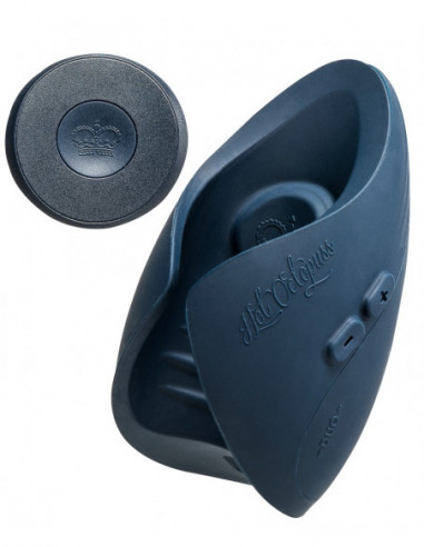Pulse Duo