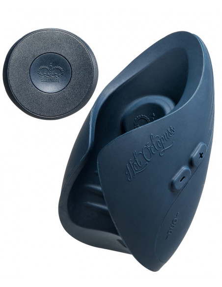 Pulse Duo