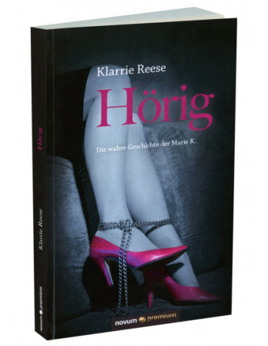 Hörig