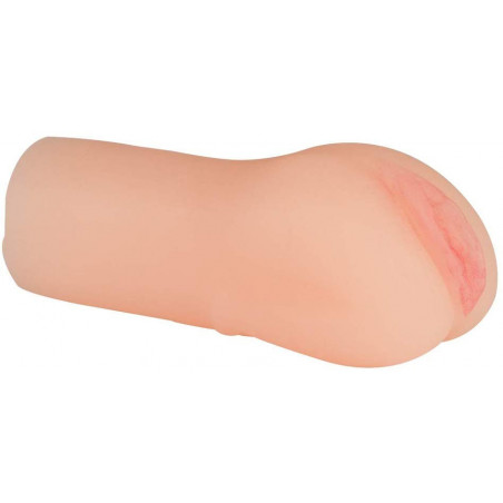 Mini Vagina