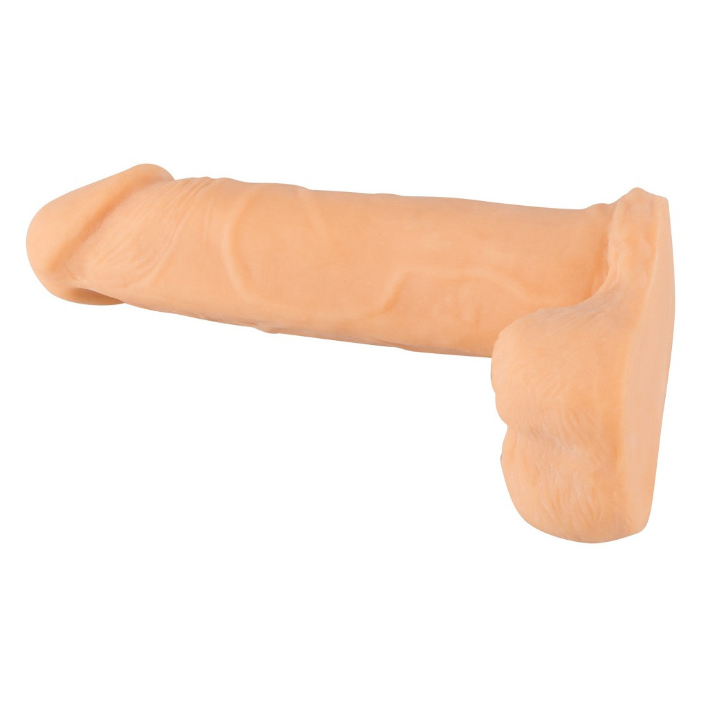 Real Dong