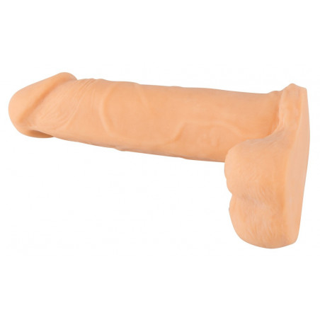Real Dong