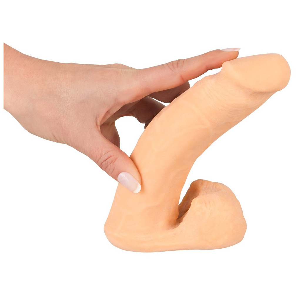 Real Dong