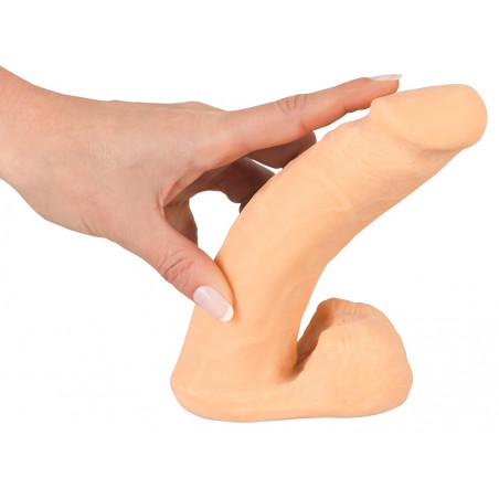 Real Dong