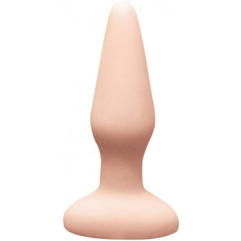 Butt Plug natural