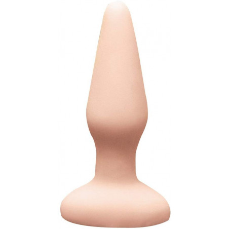Butt Plug natural