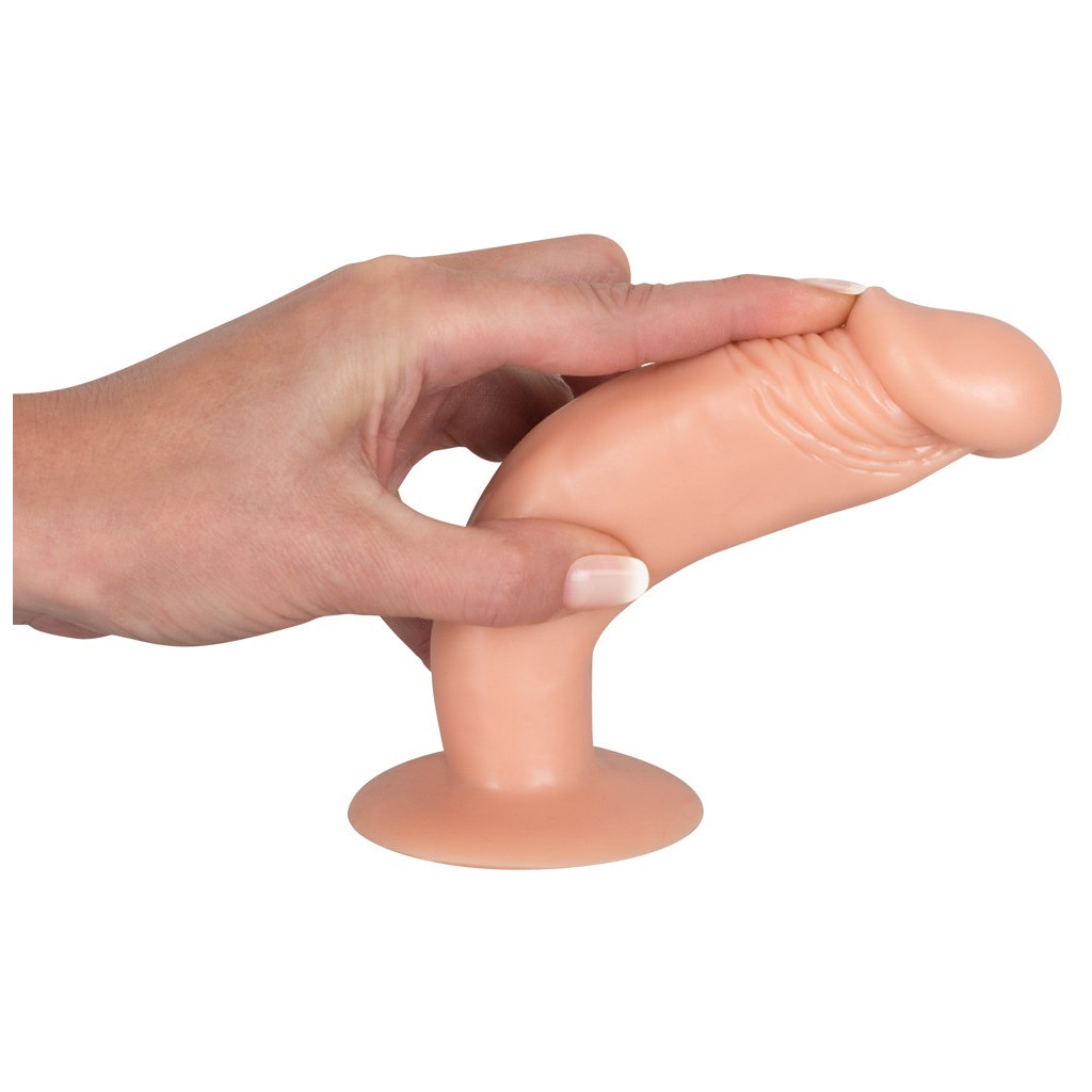 Anal Training Set