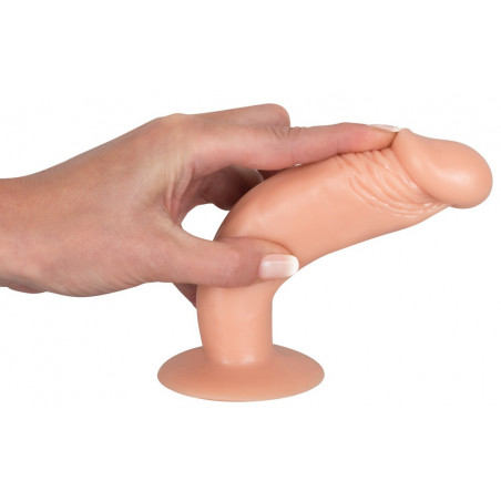 Anal Training Set