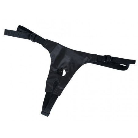 Sex Strap-on