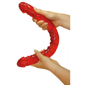 Ultra Dong 2