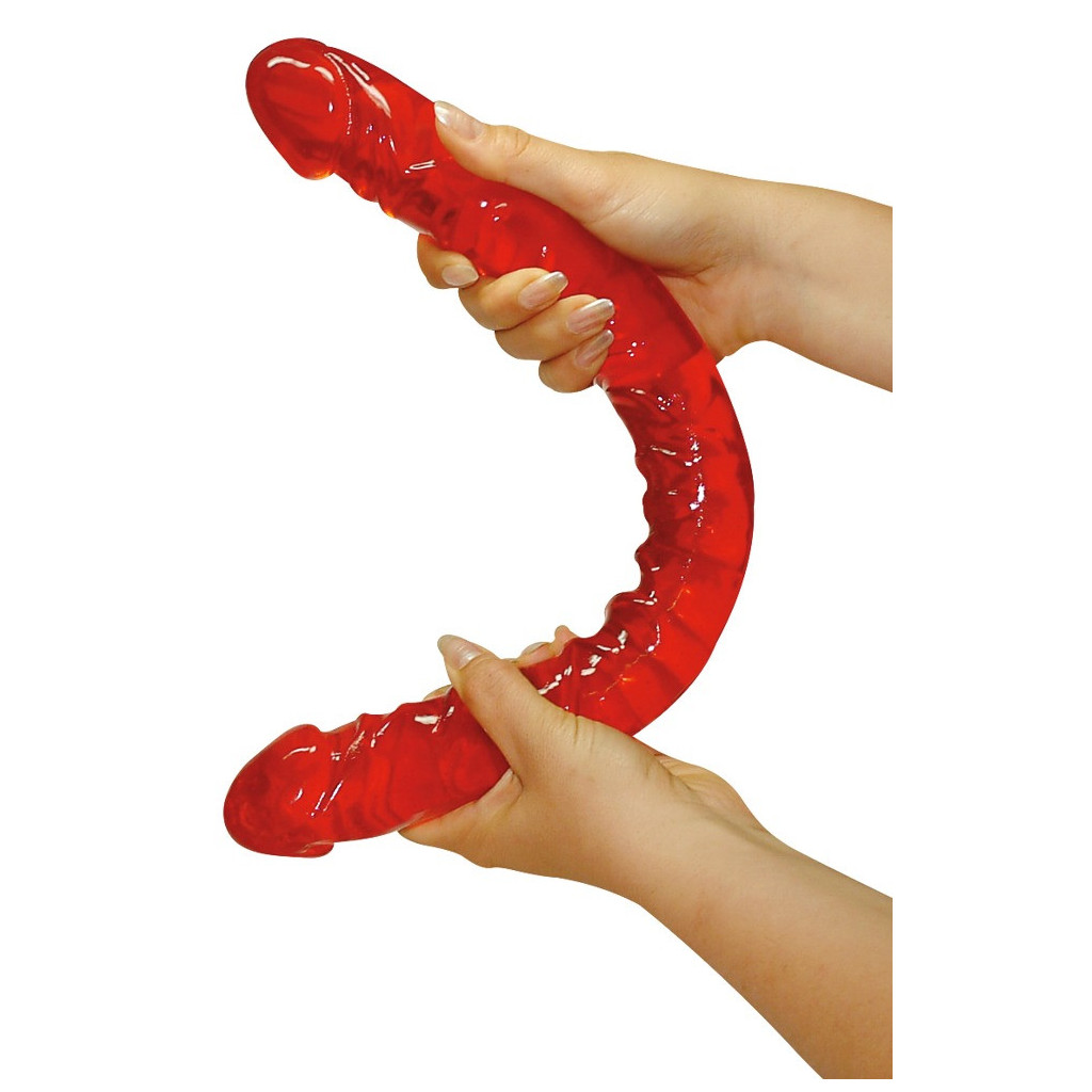 Ultra Dong