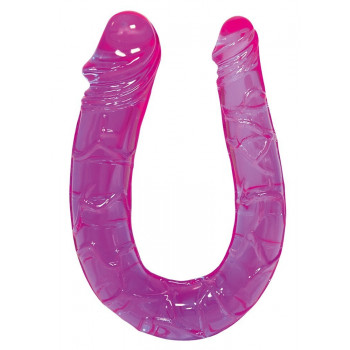 Dildo Sex Talent 2