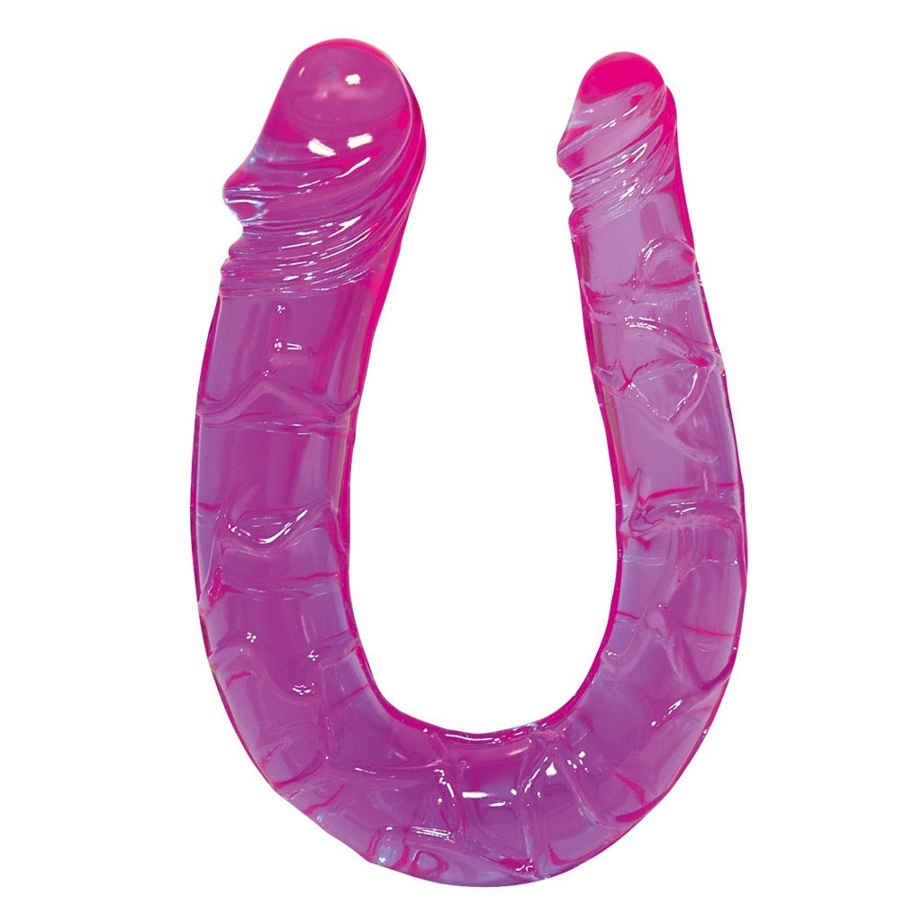 Dildo Sex Talent