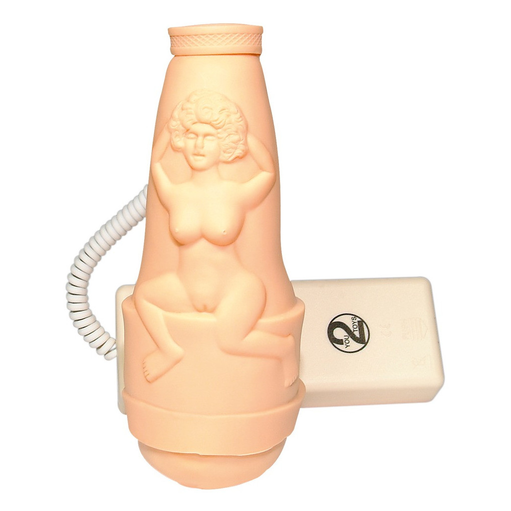 Venus