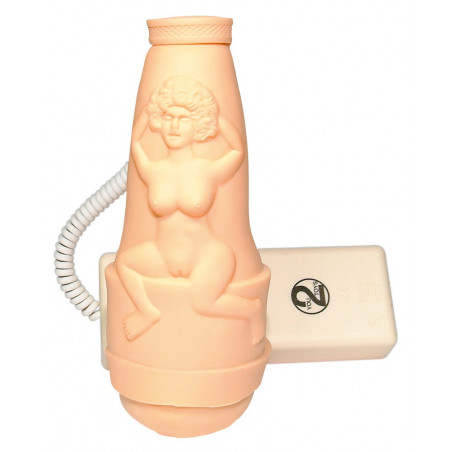 Venus