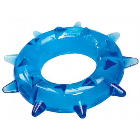 Cock Ring Set "Sex Marathon"