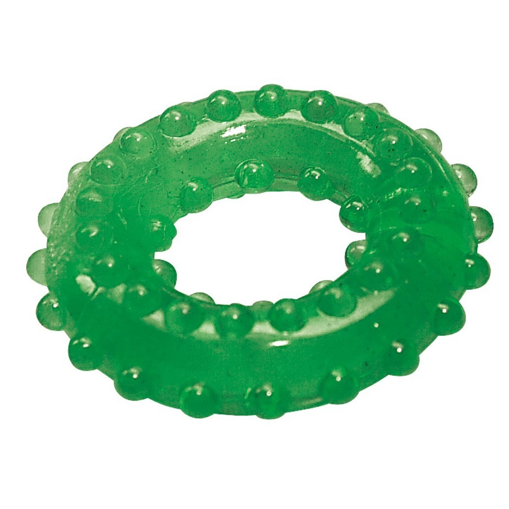 Cock Ring Set "Sex Marathon"