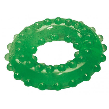 Cock Ring Set "Sex Marathon"