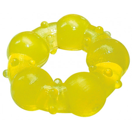 Cock Ring Set "Sex Marathon"