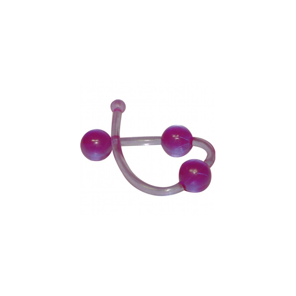Palline Cinesi - Asia Analkette