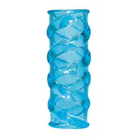 Anelli Per Pene - Lagoon
