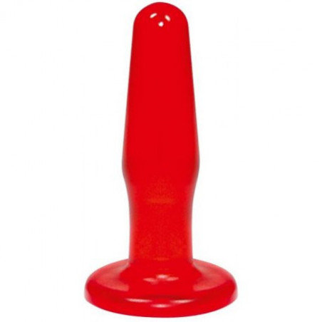 Anal Dildo - Bad Kitty