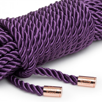 Bondage Rope Want to Play 2