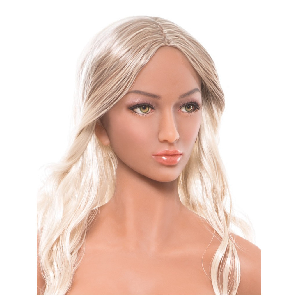 Love Doll