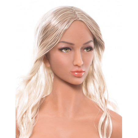 Love Doll
