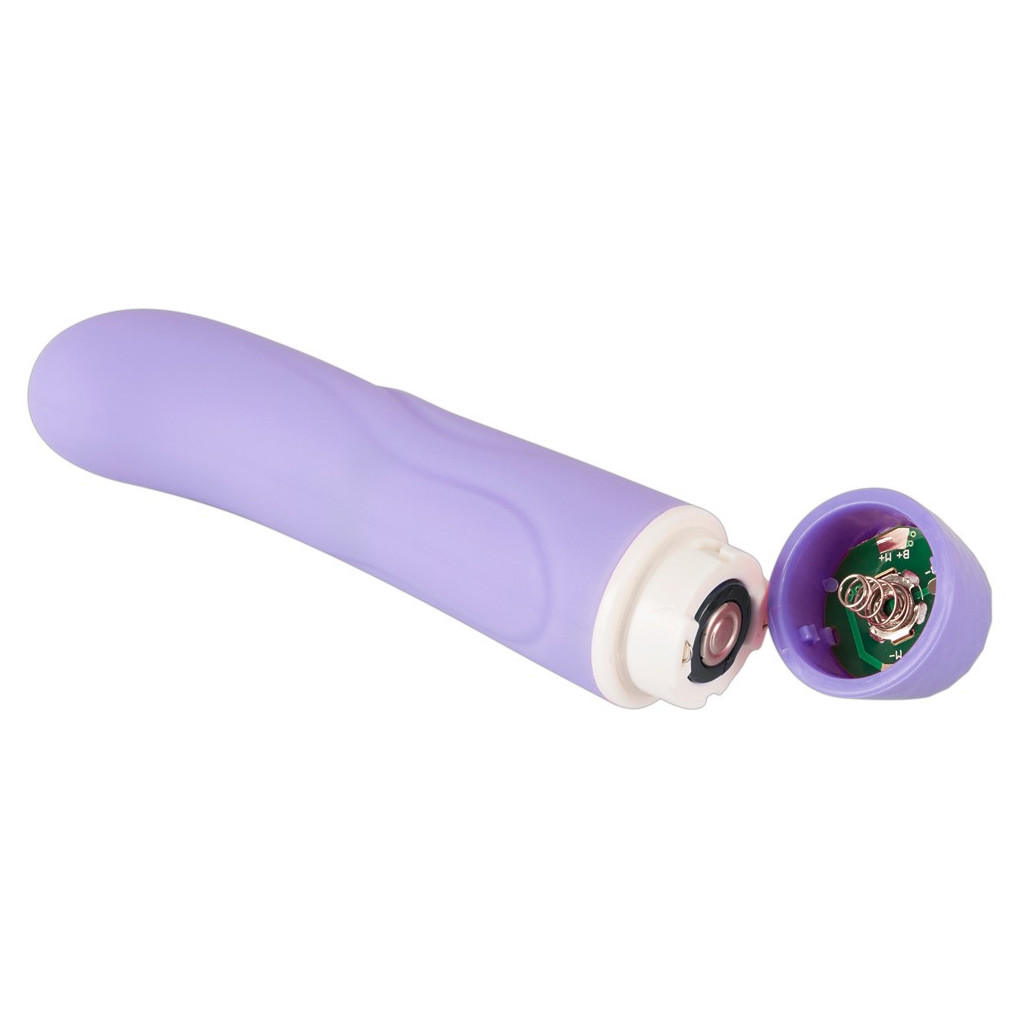 Smile Mini-G Vibrator