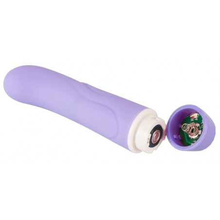 Smile Mini-G Vibrator