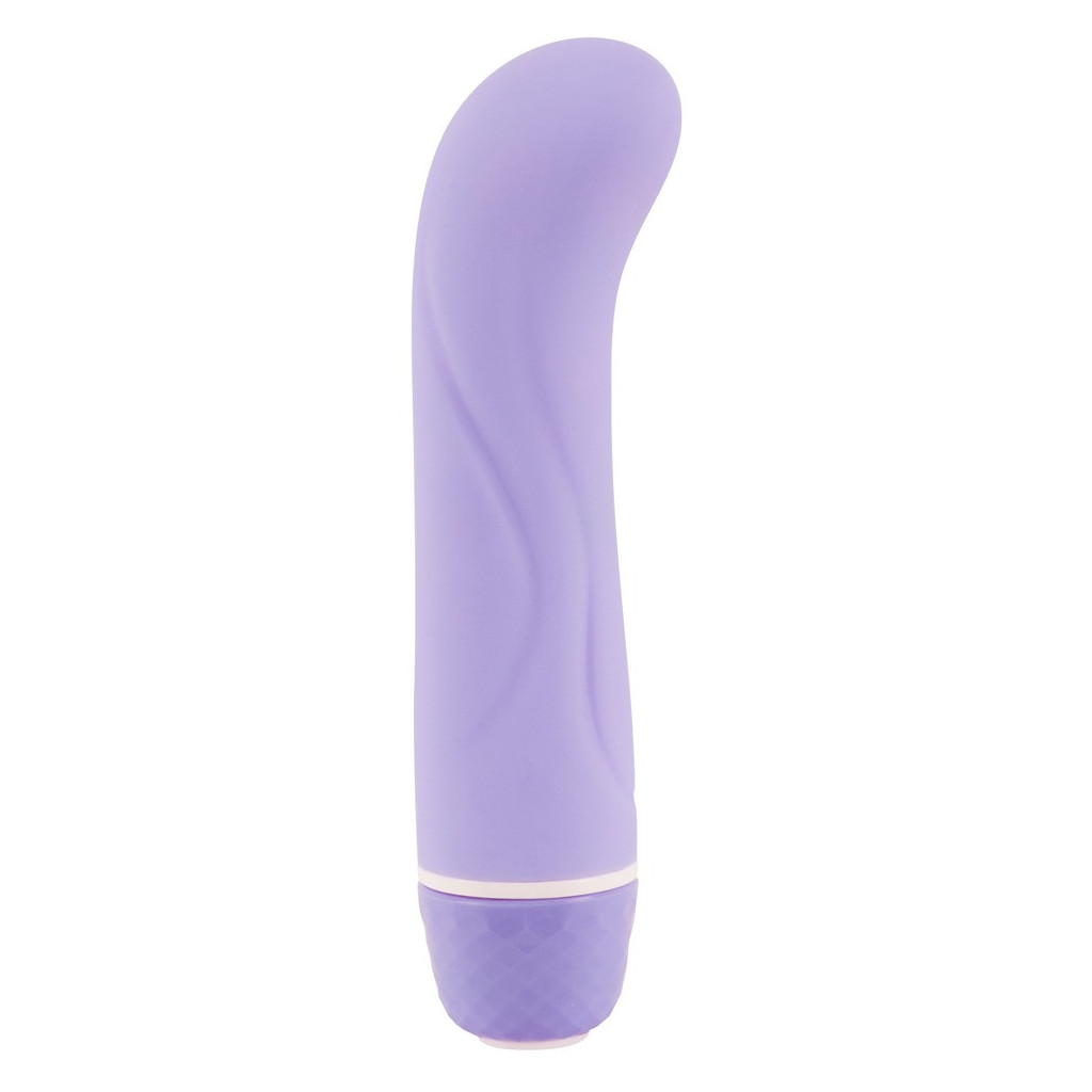 Smile Mini-G Vibrator