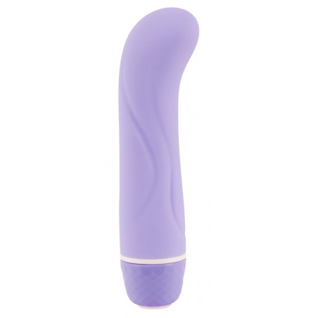 Smile Mini-G Vibrator