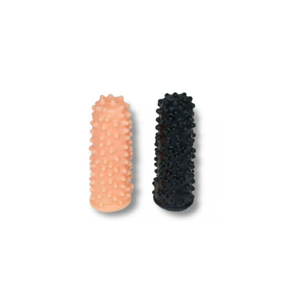 Stimolatore - Chinesische Lust Finger