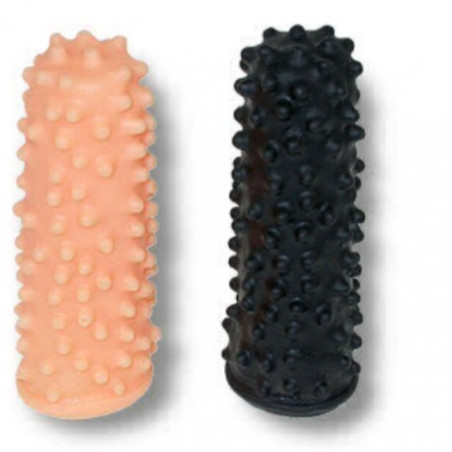 Stimolatore - Chinesische Lust Finger