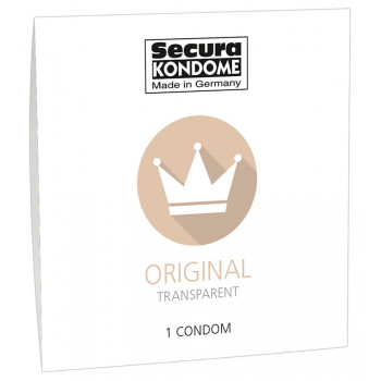 Secura Original