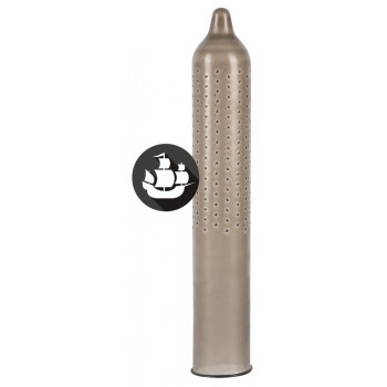 Secura Black Pearl 2