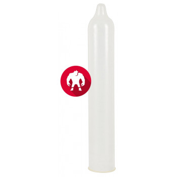 Secura Big Boy 60 mm 2