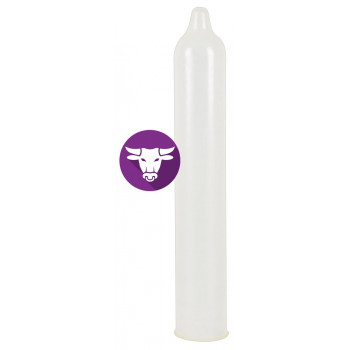 Secura El Toro 2