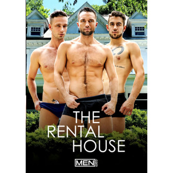 The Rental House