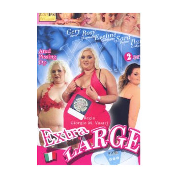 Extra Large
