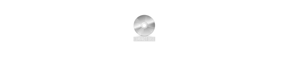 Cd - Compact Disk - Vendita online