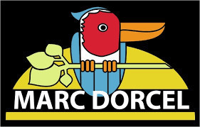 Marc Dorcel