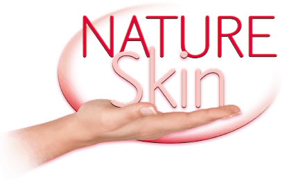 Nature Skin