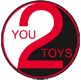 You2Toys